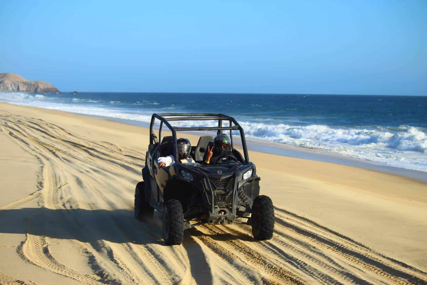 received_552033493261680