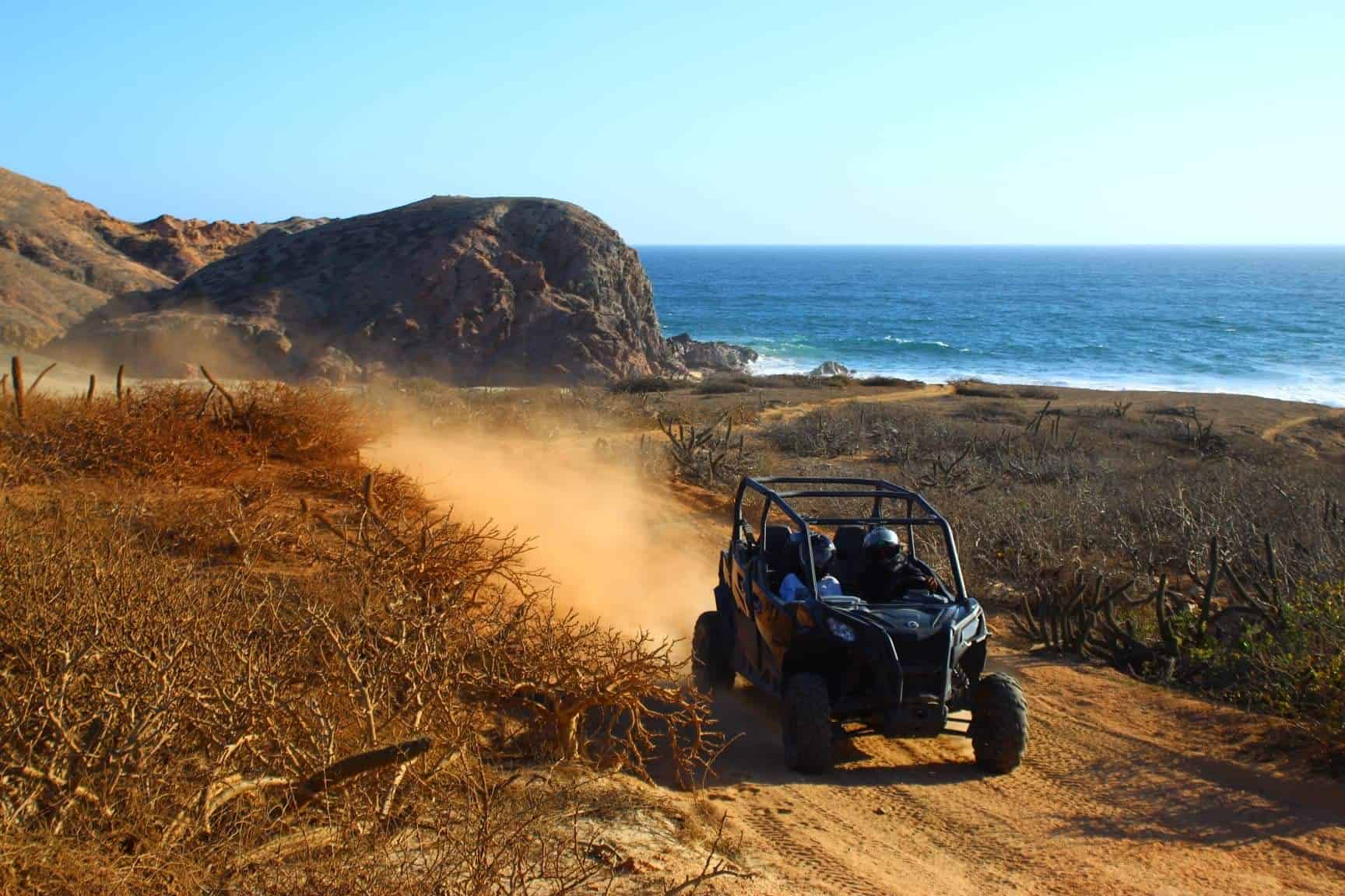 received_986489772085427